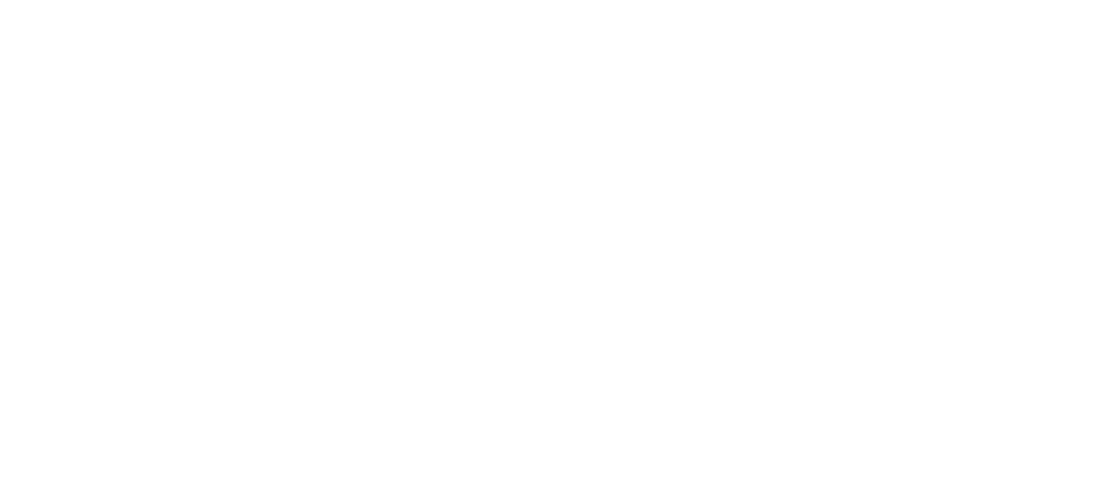 Baulyn